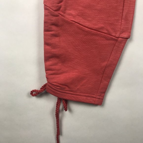 Gymshark Ruched Slim Fit Joggers Medium - Picture 5 of 7